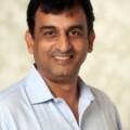 Rajesh Patil
