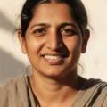 Anjali Mehta