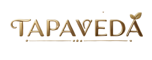 TAPAVEDA Innovations