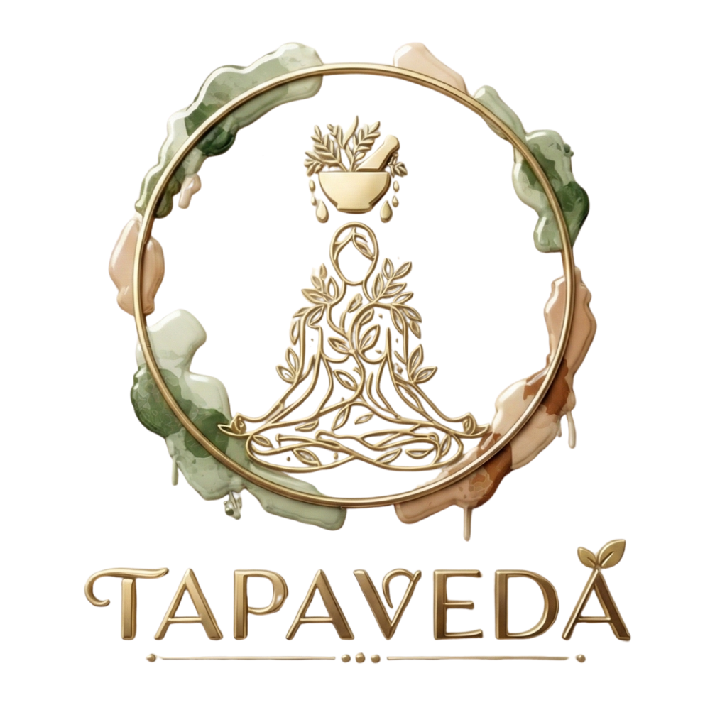 TAPAVEDA Innovations