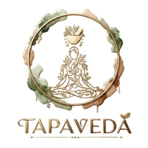 TAPAVEDA Innovations