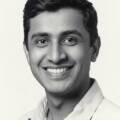 Amit Deshmukh