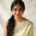 Sunita Iyer
